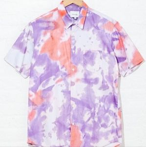Steven Alan Men's Button Down